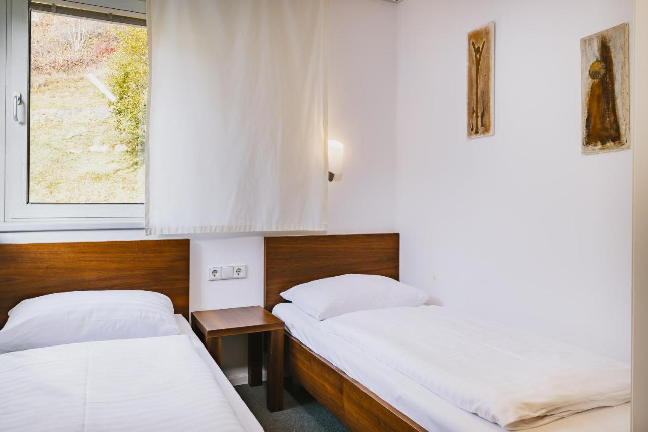Apartment Der Gletscherblick By Alpin - Incl Summercard *