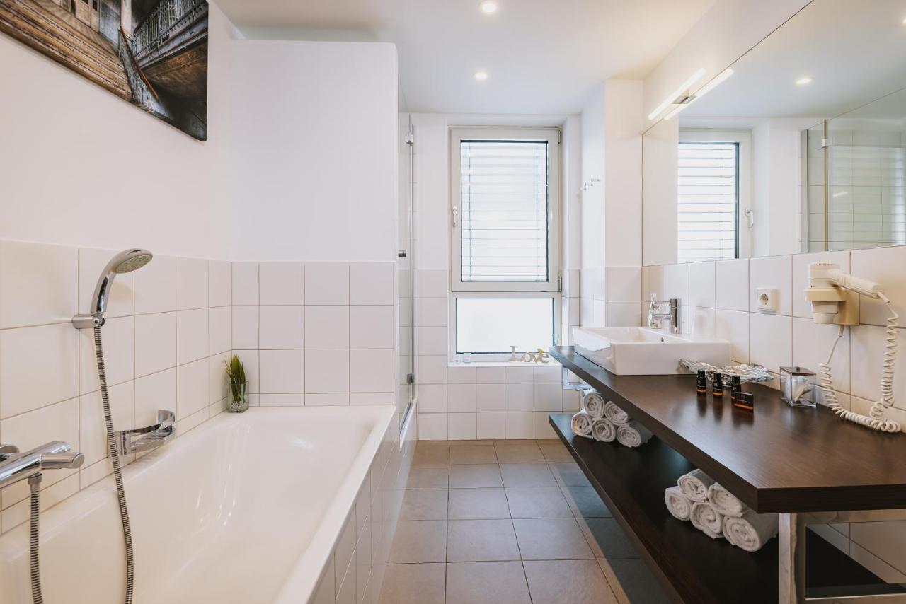 Apartment Der Gletscherblick By Alpin - Incl Summercard Kaprun